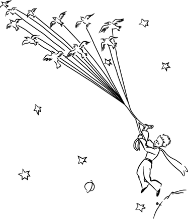 Винкс специалисты Брендон раскраска