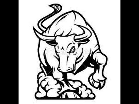 Бык символика