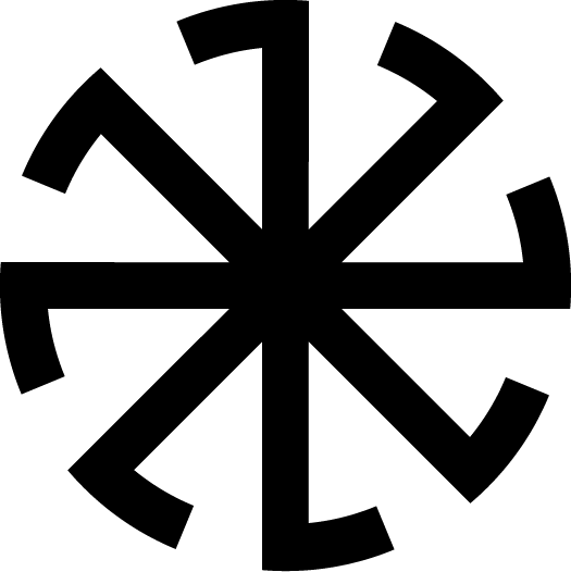 Колядник и Ладинец