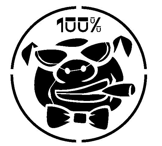 Раскраска ФК Спартак