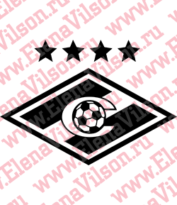 Спартак черно белый рисунок (46 фото)