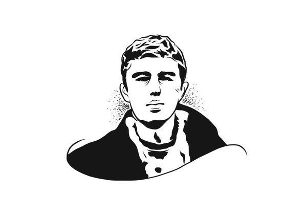 Сергей Бодров брат вектор