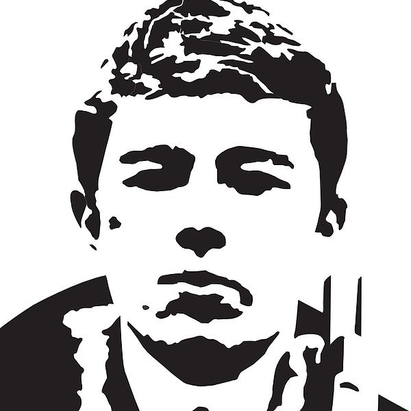 Данила Багров