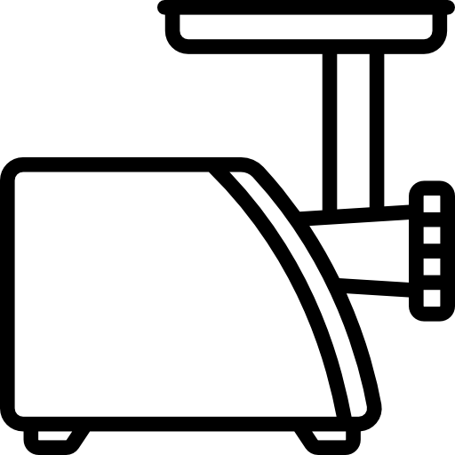 Фарш пиктограмма