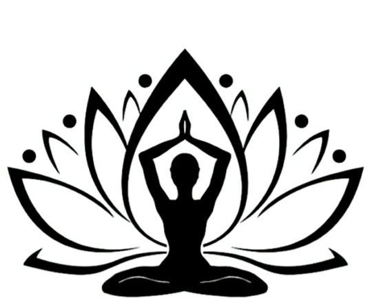 Символы йоги