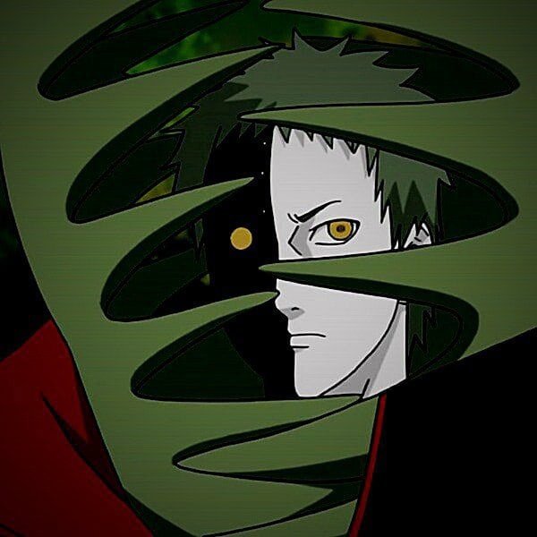 Акацуки Зецу