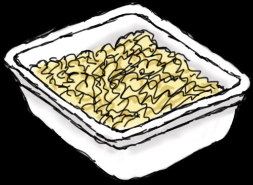 Лапша доширак со вкусом говядины 90 г