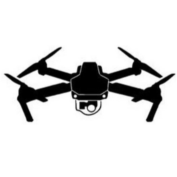 Mavic 2 Pro logo