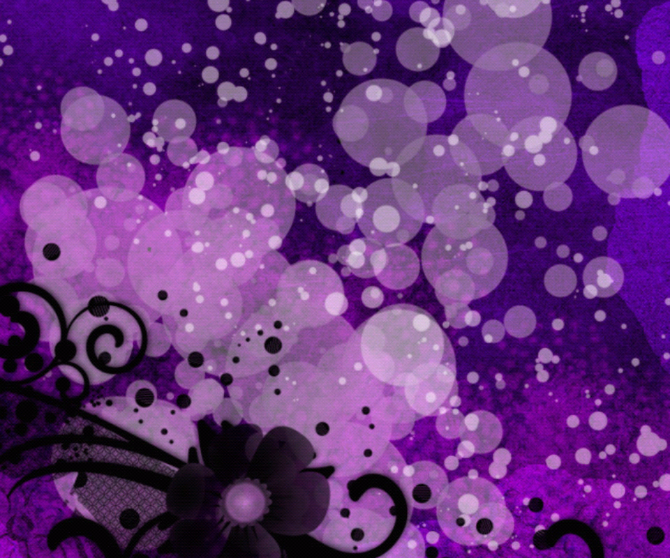 Черный фиолетовые рисунки. Фиолетовая тематика. Клевые фиолетовые обои. Фиолетовые рисунки. Фиолетовые стильные обои.