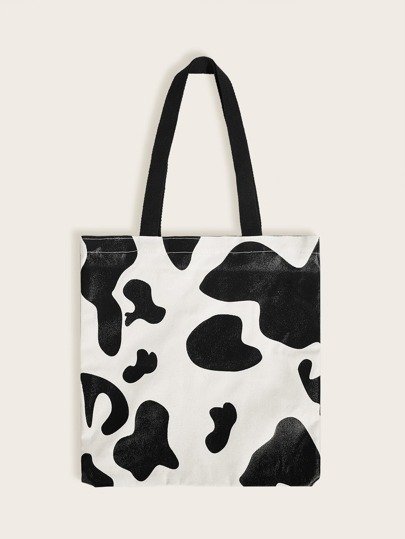 Шоппер Weasley сумка