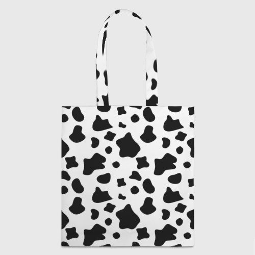 Шоперы черные