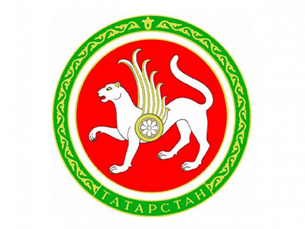 Герб Мифтаховых