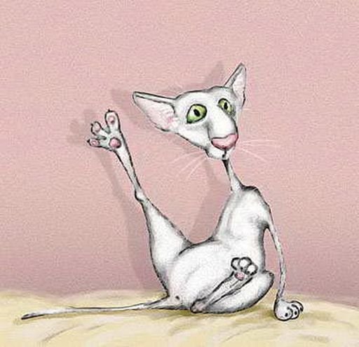 Ирина Зенюк 2020