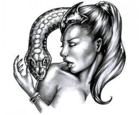 Рисунки борис валеджио черно белые (47 фото)