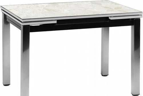 Стол Марсель Аврора