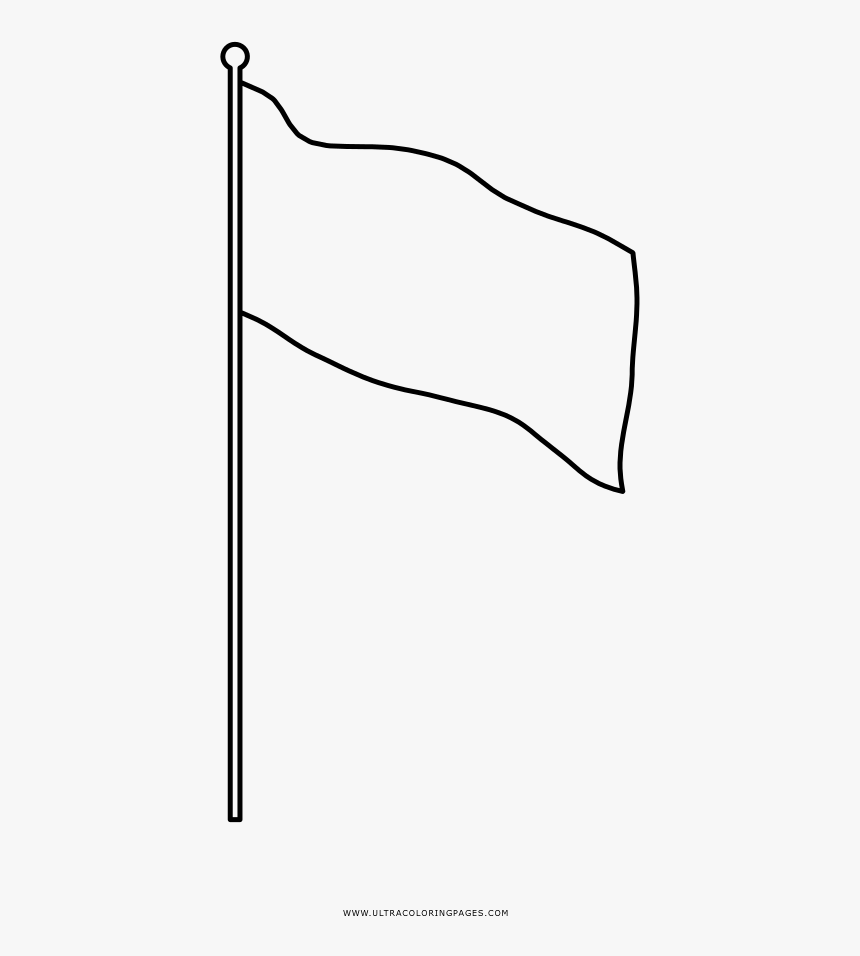 Картинка белый флаг. Флажок черно белый. Белые флаги. Флажок белый. Флаг контур.
