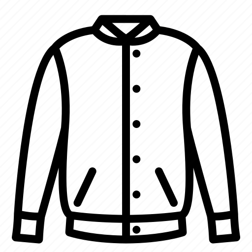 Детские куртки