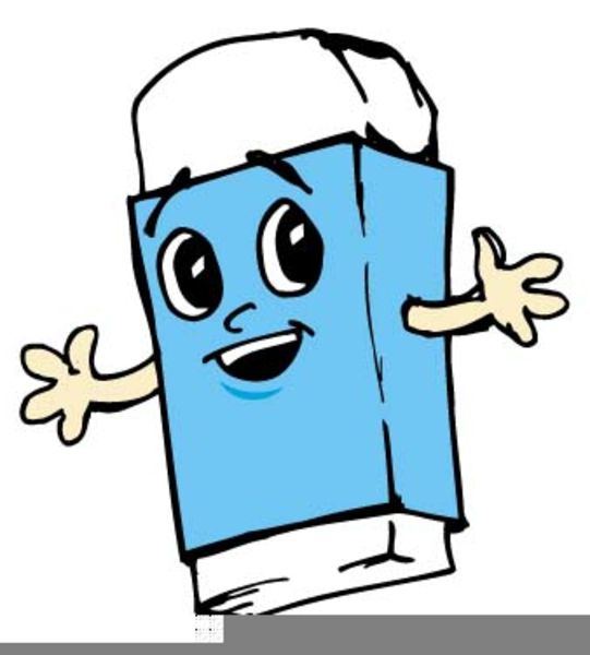 Стирательная резинка мультяшная