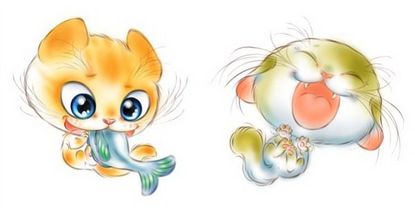 Художник-иллюстратор Людмила Мельникович.