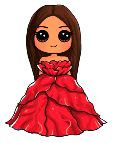 Анастасия mari945