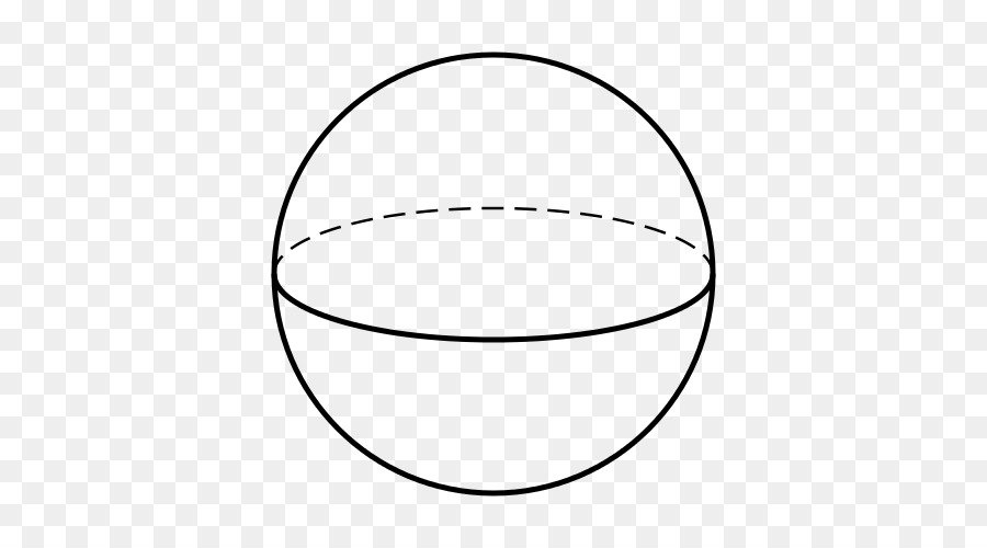 Конец большого круга. Большой круг шара. Овал Геометрическая фигура шарик. Бесконечная фигура шар. Картинки с изображением круга или шара.