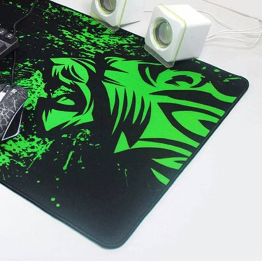 Коврик MT-pd015 Mouse Pad