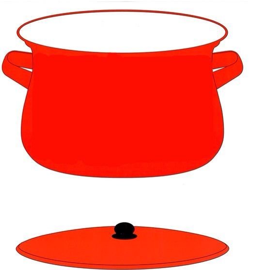 Дидактическая игра варим компот