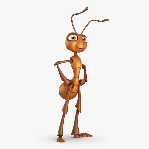 Иван муравьёв