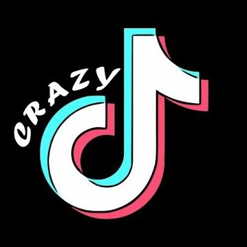 Рисовать тик ток