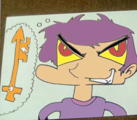 Пик ЗК 13 карт