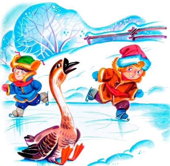 Стих Пушкина опрятней модного паркета