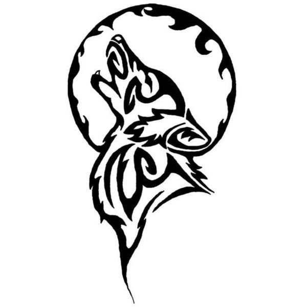 Эскизы татуировок для печати