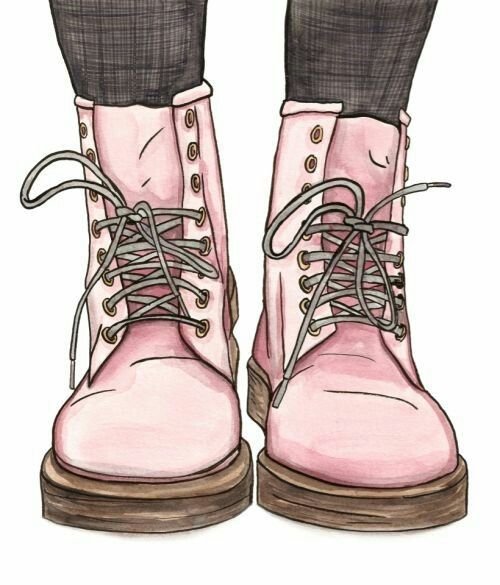 Мартинсы скетч