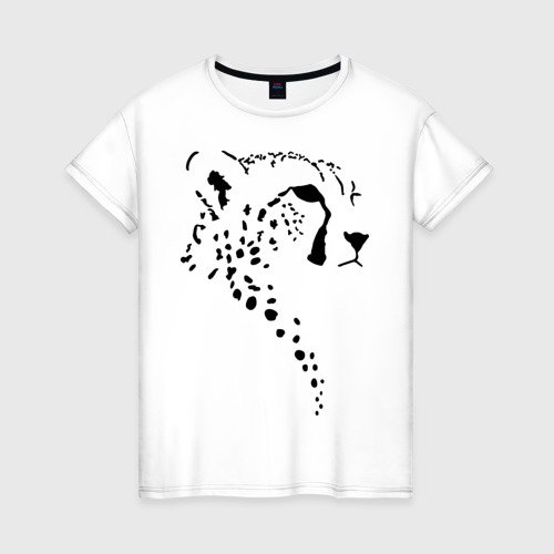 Трафареты для футболок