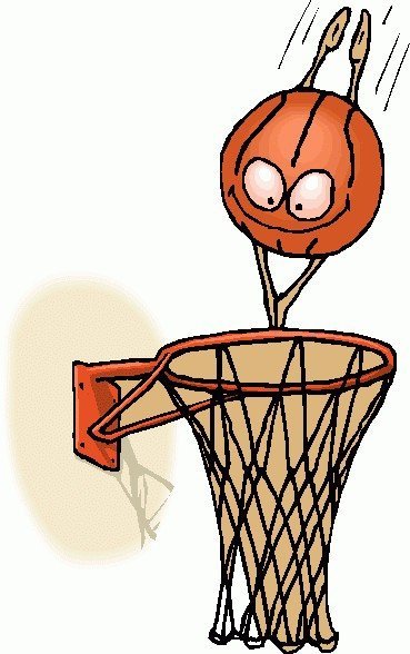 Жужгов Владислав Вячеславович баскетболист