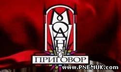 Фон для фэшн иллюстрации