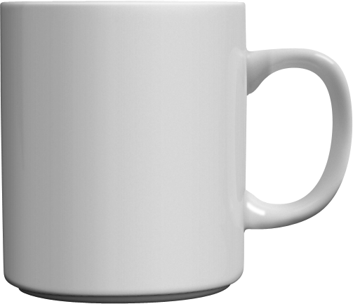 Пустые кружки