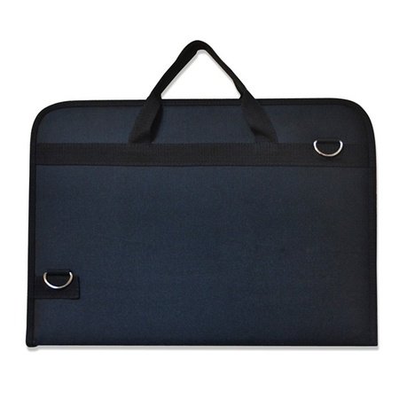 Эстадо папка Формат а3