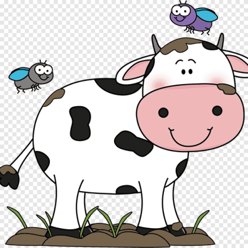 Малыш коровка. Корова мультяшная. Корова рисунок. Коровка для детей. Мультяшная коровка.