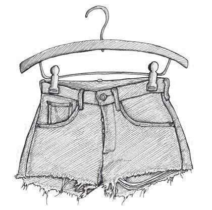 Шота для срисовки