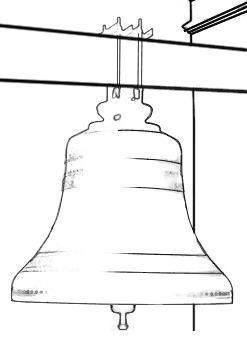 Никоновский колокол