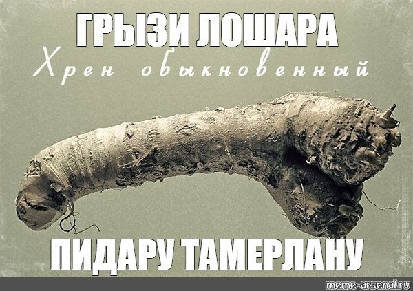 Смешные стихи про одноклассников