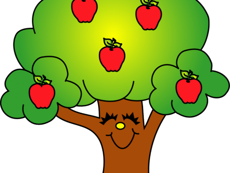 Рисование яблоня. Яблоки на дереве. Мультяшные деревья. Яблоня рисунок. Рефлексия дерево с яблоками.