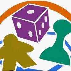 Игротека мультяшная