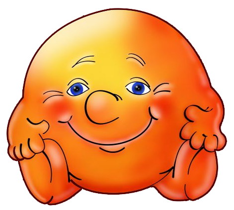 Лиса съела колобка