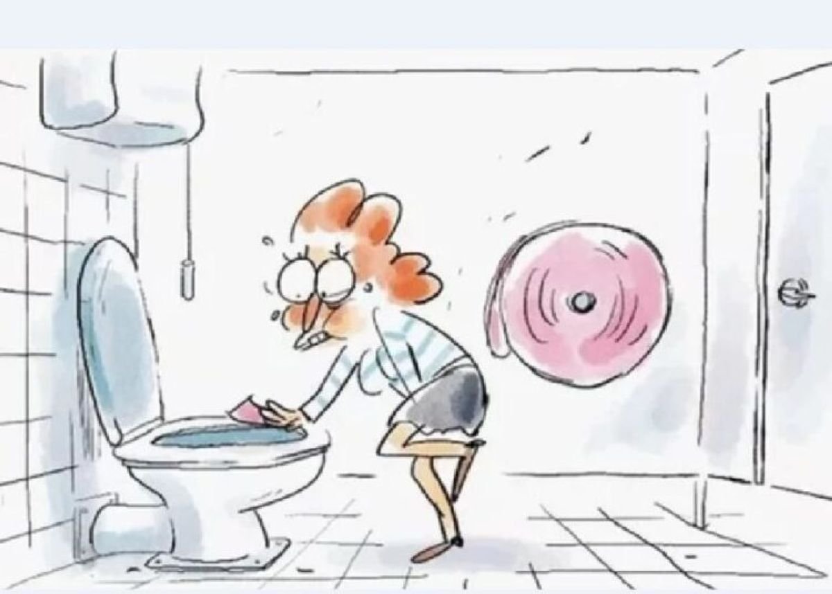 Муж смотрит в туалете. Унитаз карикатура. Прикольные рисунки для туалета. Картины для туалета прикольные. Смешные рисунки в туалет.