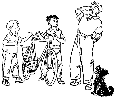 Драгунский на садовой большое движение