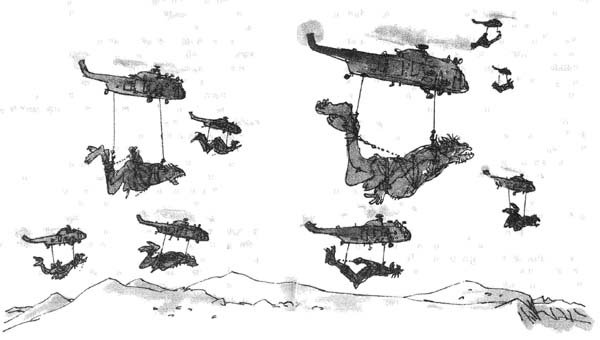 Большой и добрый великан рисунок (48 фото)