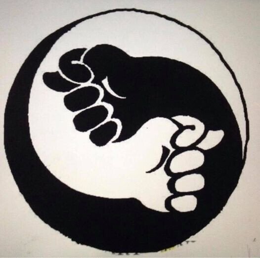 Изображение фиги