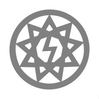 Перуница оберег серебро